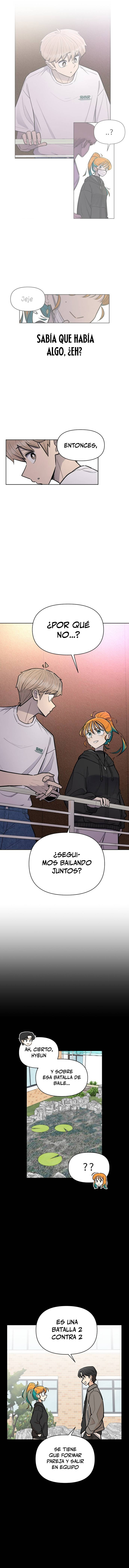 Imagen del capítulo 7